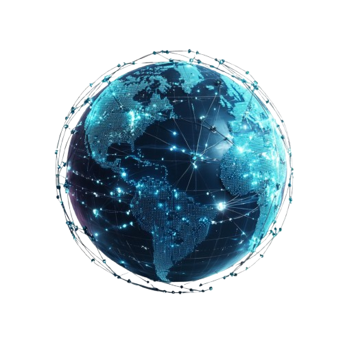 Global Payments Network